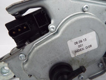 Load image into Gallery viewer, REAR WIPER MOTOR Land Rover Range Rover 03 04 05 06 07 08 09 - MRK353371