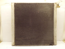 Load image into Gallery viewer, RADIATOR Range Rover 2006 06 2007 07 2008 08 2009 09 - MRK353374