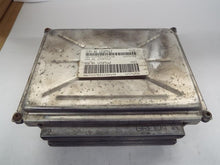Load image into Gallery viewer, ECU ECM COMPUTER Escalade Escalade ESV Escalade EXT Avalanche 03-07 - MRK353376