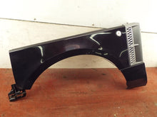 Load image into Gallery viewer, FRONT FENDER Land Rover Range Rover 06 07 08 09 10 11 12 Left - MRK353385