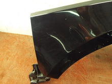 Load image into Gallery viewer, FRONT FENDER Land Rover Range Rover 06 07 08 09 10 11 12 Left - MRK353385