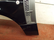 Load image into Gallery viewer, FRONT FENDER Land Rover Range Rover 06 07 08 09 10 11 12 Left - MRK353385