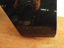 Load image into Gallery viewer, FRONT FENDER Land Rover Range Rover 06 07 08 09 10 11 12 Left - MRK353385