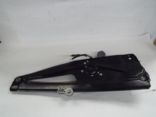 Load image into Gallery viewer, REAR DOOR WINDOW REGULATOR Range Rover 03 04 05 06 07 08 09 Right - MRK353393