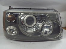 Load image into Gallery viewer, HEADLIGHT LAMP ASSEMBLY Range Rover Sport 06 07 08 09 Right - MRK353423
