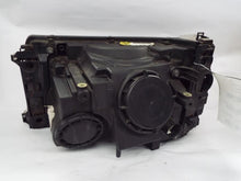 Load image into Gallery viewer, HEADLIGHT LAMP ASSEMBLY Range Rover Sport 06 07 08 09 Right - MRK353423