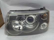 Load image into Gallery viewer, HEADLIGHT LAMP ASSEMBLY Range Rover Sport 06 07 08 09 Left - MRK353424