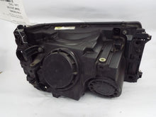 Load image into Gallery viewer, HEADLIGHT LAMP ASSEMBLY Range Rover Sport 06 07 08 09 Left - MRK353424