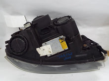 Load image into Gallery viewer, HEADLIGHT LAMP ASSEMBLY Range Rover Sport 06 07 08 09 Left - MRK353424