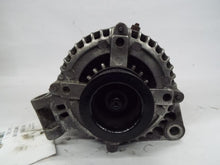 Load image into Gallery viewer, ALTERNATOR Land Rover LR3 Range Rover Sport 2005 05 2006 06 2007 07 2008 08 09 - MRK353445