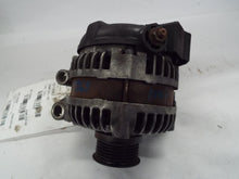 Load image into Gallery viewer, ALTERNATOR Land Rover LR3 Range Rover Sport 2005 05 2006 06 2007 07 2008 08 09 - MRK353445