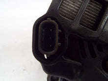 Load image into Gallery viewer, ALTERNATOR Land Rover LR3 Range Rover Sport 2005 05 2006 06 2007 07 2008 08 09 - MRK353445