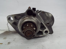 Load image into Gallery viewer, STARTER Land Rover LR3 Range Rover Sport 2005 05 2006 06 07 08 09 - MRK353446