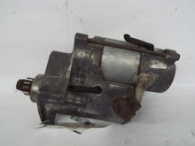 Load image into Gallery viewer, STARTER Land Rover LR3 Range Rover Sport 2005 05 2006 06 07 08 09 - MRK353446