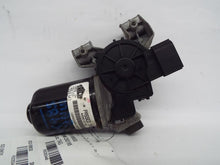 Load image into Gallery viewer, WIPER MOTOR Land Rover LR3 Range Rover Sport 2005 05 2006 06 07 08 09 10 11 - MRK353448