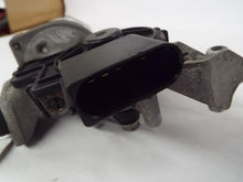 Load image into Gallery viewer, WIPER MOTOR Land Rover LR3 Range Rover Sport 2005 05 2006 06 07 08 09 10 11 - MRK353448
