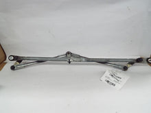 Load image into Gallery viewer, WIPER TRANSMISSION Land Rover LR3 Range Rover Sport 05 06 07 08 - 11 Front - MRK353449