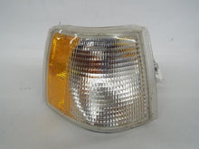 Load image into Gallery viewer, PARKLAMP Volvo 850 1994 94 1995 95 1996 96 97 Right - MRK353657