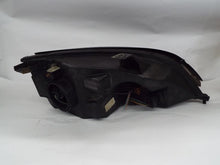 Load image into Gallery viewer, HEADLIGHT LAMP ASSEMBLY Ford Focus 2005 05 2006 06 2007 07 Left - MRK353674