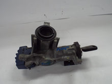 Load image into Gallery viewer, Ignition Switch Ford Focus 2005 - MRK353683