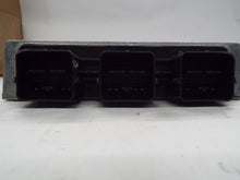 Load image into Gallery viewer, ECU ECM Computer Ford Focus 2005 - MRK353684