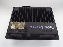 Load image into Gallery viewer, ECU ECM COMPUTER Astro S10 Bravada 99 00 01 - MRK353706