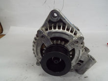 Load image into Gallery viewer, ALTERNATOR Land Rover LR3 Range Rover Sport 2005 05 2006 06 2007 07 2008 08 09 - MRK353845