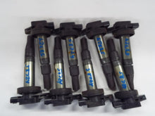 Load image into Gallery viewer, IGNITION COIL Land Rover LR3 Range Rover Sport 2005 05 2006 06 07 08 09 - MRK354614