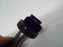 Load image into Gallery viewer, IGNITION COIL Land Rover LR3 Range Rover Sport 2005 05 2006 06 07 08 09 - MRK354614