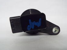 Load image into Gallery viewer, IGNITION COIL Land Rover LR3 Range Rover Sport 2005 05 2006 06 07 08 09 - MRK354614