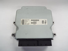 Load image into Gallery viewer, ECU ECM COMPUTER Range Rover 2006 06 2007 07 08 09 4.4L - MRK354615