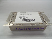 Load image into Gallery viewer, Transfers Case Computer Land Rover LR3 Range Rover Sport 05 06 07 08 09 - MRK354616