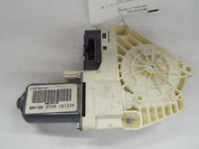Load image into Gallery viewer, Power Window Motor RANGE ROVER SPORT 2009 - MRK354618