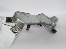 Load image into Gallery viewer, Rear Wiper Motor RANGE ROVER SPORT 2009 - MRK354620