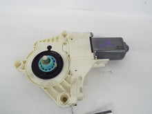 Load image into Gallery viewer, Power Window Motor RANGE ROVER SPORT 2009 - MRK354633