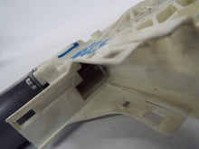 Load image into Gallery viewer, Power Window Motor RANGE ROVER SPORT 2009 - MRK354633