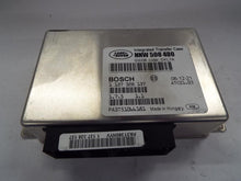 Load image into Gallery viewer, Transfers Case Computer Land Rover LR3 Range Rover Sport 05 06 07 08 09 - MRK354980
