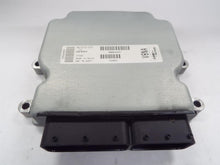Load image into Gallery viewer, ECU ECM COMPUTER Land Rover LR3 2005 05 2006 06 2007 07 2008 08 2009 09 4.4L - MRK354986