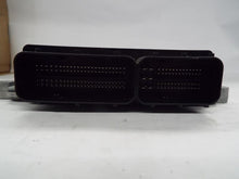Load image into Gallery viewer, ECU ECM COMPUTER Land Rover LR3 2005 05 2006 06 2007 07 2008 08 2009 09 4.4L - MRK354986
