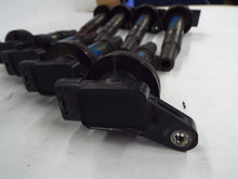 Load image into Gallery viewer, IGNITION COIL Land Rover LR3 Range Rover Sport 2005 05 2006 06 07 08 09 - MRK354989