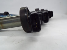 Load image into Gallery viewer, IGNITION COIL Land Rover LR3 Range Rover Sport 2005 05 2006 06 07 08 09 - MRK354989