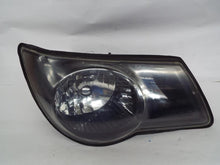 Load image into Gallery viewer, Headlight Lamp Assembly Pontiac Aztek 2003 - MRK357111