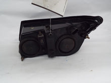 Load image into Gallery viewer, Headlight Lamp Assembly Pontiac Aztek 2003 - MRK357111
