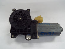 Load image into Gallery viewer, POWER WINDOW MOTOR Aztek Rendezvous 2001 01 02 03 04 05 06 07 Front Left - MRK357114