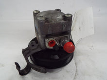 Load image into Gallery viewer, POWER STEERING PUMP Volvo S60 V70 2006 06 2007 07 - MRK357969