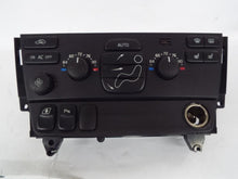 Load image into Gallery viewer, Temp Climate AC Heater Control Volvo S60 V70 2001 01 2002 02 03 04 05 06 07 - 09 - MRK357978