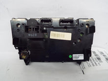 Load image into Gallery viewer, Temp Climate AC Heater Control Volvo S60 V70 2001 01 2002 02 03 04 05 06 07 - 09 - MRK357978