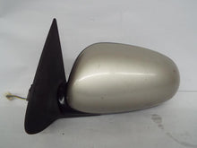 Load image into Gallery viewer, SIDE VIEW MIRROR Nissan Maxima 00 01 02 03 Left - MRK358186