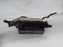 Load image into Gallery viewer, Fuse Box Nissan Maxima 2000 - MRK358192