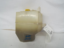 Load image into Gallery viewer, RADIATOR OVERFLOW I30 I35 Maxima 2000 00 01 02 03 04 - MRK358193